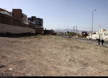خیابان دلجویی زنجان سه سال بعد به بهره برداری می رسد