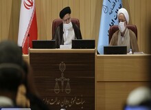 رای دیوان عدالت اداری به نفع اختلال کنندگان کلاب هاوس