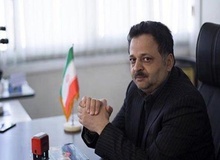 عضو کمیسیون بهداشت و درمان مجلس: امنیت غذایی در ۴ استان در مرز بحران قرار گرفته‌است