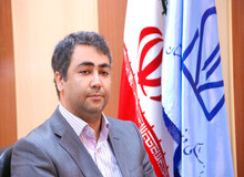 واکنش دکتر فراهی به انتخاب استاندار خوزستان به عنوان مدیر سازمان استاندارد/  چرا به شخصی مسئولیت دادید که در ماموریت های قبلی خود رفوزه گردیده است؟