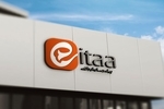 ادعای حمله سایبری به سامانه پشتیبانی ایتا