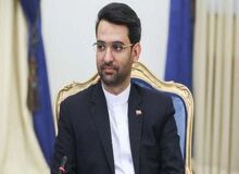 

پاسخ وزیر ارتباطات درباره زمان رفع محدودیت اینترنت / خبری ندارم!
