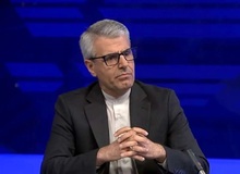 سخنگوی وزارت خارجه: از طریق میانجی‌ها پیشنهاداتی از آمریکا دریافت کرده‌ایم / پیشنهاد‌های آمریکا بسیار غیرمنطقی هستند