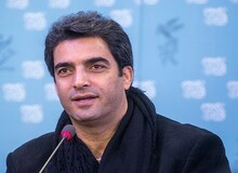 کارگردان تلویزیون خطاب به صداوسیما: موقع سانسور و تحمیل سکانس، همه مدیران هستید، موقع پول دادن درمی روید
