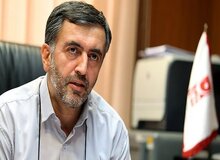 مدیر مسئول روزنامه نزدیک به سپاه : حمله به سفارت آمریکا جایگزین حمله به کنسولگری ایران شد