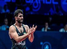آخرین وضعیت حسن یزدانی بعد از جراحی