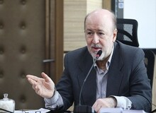 قول افتخاری به بازیکنان استقلال