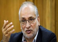 حسین مرعشی: ایران در وضعیت خطرناکی قرار دارد/ تورم کمر مردم را شکسته است
