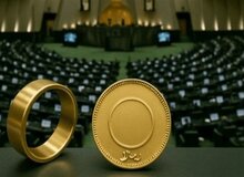 آخرین وضعیت طرح مهریه در مجلس به روایت رئیس فراکسیون زنان