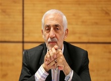 دادکان: به اعضای هیات رییسه گفتم عزیزی خادم را برکنار نکنید/ تمام دعواها سر آن پول فیفاست، می خواهند آن پول را بخورند/ مخالفین ورود زنان به استادیوم درد دین ندارند