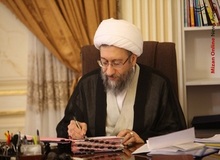جزییات ایرادات شورای نگهبان به طرح اصلاح قانون انتخابات+ جزییات