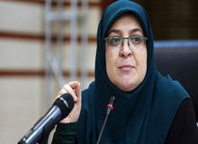 سخنگوی دولت: پشتیبان خانواده جان‌باختگان معدن طبس هستیم 