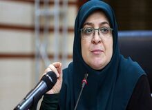 سخنگوی دولت: پشتیبان خانواده جان‌باختگان معدن طبس هستیم 