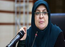 سخنگوی دولت: پشتیبان خانواده جان‌باختگان معدن طبس هستیم 