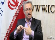 محسنی بندپی: پرستاران باردار به هیچ‌وجه نباید در بخش‌های کرونایی یا عفونی فعالیت داشته باشند

