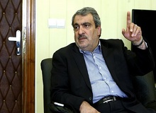 رشد ۵۰ درصدی گردشگری مذهبی در ایران/ معاون سازمان میراث فرهنگی: افزایش سفر به ایران از نتایج برجام بوده است
