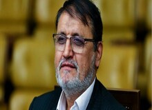 ورود کمیسیون آموزش مجلس به شهریه 35 میلیونی مدارس لاکچری
