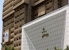 ۲ استاندار جدید دولت رئیسی+سوابق /وزیر مستعفی سمت گرفت