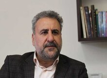 واکنش فلاحت پیشه به احتمال مذاکره ایران و آمریکا/ صرفا یک تعارف دیپلماتیک بود
