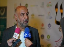 وزیر کار: اعتبار متناسب‌سازی حقوق بازنشستگان تامین اجتماعی تامین شد