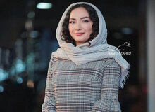 هانیه توسلی به دادگاه احضار شد
