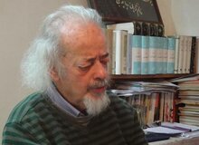 پیام تسلیت ۱۱۶ فعال سیاسی، مدنی و رسانه ای به مناسبت درگذشت دکتر محمد ملکی