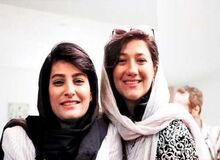 وکیل الهه محمدی: یکی از مصادیق اصلی اتهامی موکلم، سفر به سقز و تهیه خبر و گزارش از مراسم تدفین مهسا امینی است/هیچ سندی از اینکه موکلم با دولت آمریکا همکاری داشته، در پرونده وجود ندارد