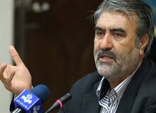 نماینده مجلس: جمهوری اسلامی ایران در یکسال گذشته نشان داد که منافع کشور را به مذاکرات گره نزده/ از هیاهوی شورای حکام و آژانس نمی ترسیم
