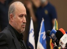 ارگان مطبوعاتی نزدیک به سپاه: "مهدی تاج" باید محاکمه شود
