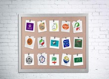 حزب کارگزاران سازندگی پیش نویس طرح تشکیل مجمع ملی اصلاحات را منتشر شد+متن طرح 