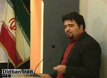 نمی‌شود صدای احزاب منتقد را خفه کرد و در عین حال از آنها انتظار فعالیت عادی داشت
