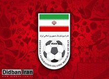 بازی پرسپولیس و نفت مسجد سلیمان برگزار می شود / نحوه خرید بلیت بازی پرسپولیس و نفت مسجدسلیمان
