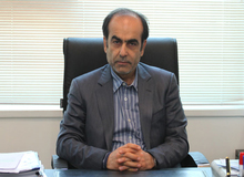 به دنبال طرح سئوال از رئیس جمهور هستیم/ وضعیت استان خوزستان عادی است 
