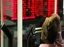 سقوط  ۲۸هزار واحدی بورس+ نقشه بازار / سهام کدام نمادها سقوط کرد