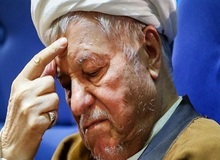 مخالفت با پیشنهاد مهدوی کنی برای قطع اعدام‌ها در سال ۶۰