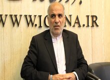 هشدار یک نماینده مجلس درباره بحران هوای زمستانی / وزارت نفت باید آلودگی مازوت را کاهش دهد