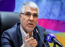استاندار فارس تایید کرد: کشته شدن یک نفر در تجمعات کازرون/ اوضاع تحت کنترل است/ درگیری‌های پراکنده‌ همچنان وجود دارد
