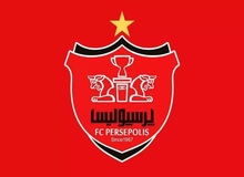 پرسپولیس، پرونده بدهی به تامین اجتماعی را بست