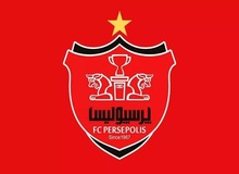 پرسپولیس، پرونده بدهی به تامین اجتماعی را بست