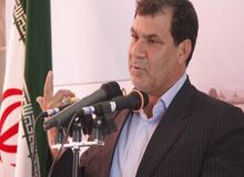 استانداری: 100 فرزند شهید استخدام می شوند
