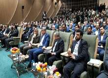 کارآمدی و عدالت هدف اصلی طرح جامع مالیاتی در کشور است