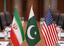 ایران متن تازه‌ترین طرح مذاکراتی را به میانجی پاکستانی داد