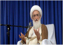 نوری همدانی: کاهش ارزش پول نگران کننده است