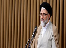 موافقان و مخالفان وزیر اطلاعات چه گفتند؟
