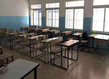 مدارس برخی شهرستان‌های آذربایجان‌ شرقی یکشنبه با تأخیر آغاز به کار می‌کنند