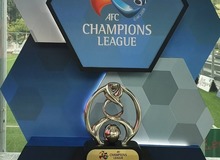 زمان و مکان برگزاری فینال لیگ قهرمانان آسیا مشخص شد/ 24 شهریور تا 8 مهر ماه