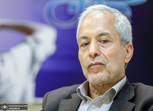 میر لوحی عضو شورای شهر:بیشترین واگذاری املاک در مناطق  ۱،۲، ۳، ۵ و ۹ تهران انجام شده است/ املاک را پس ندهید اسامی تان منتشر می شود