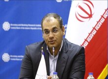 تهران به نقطه‌ای می رسد که آب نیست/ از حالا به فکر تمرکززدایی باشیم
