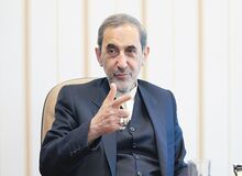تحلیل ولایتی از «روس ستیزی» در ایران: به خاطر دلبستگی بعضی از ایرانیان مقیم غرب نسبت به غرب است