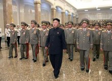 کره شمالی خبرنگاران خارجی را فرا خواند؛ منتظر یک رویداد مهم باشید